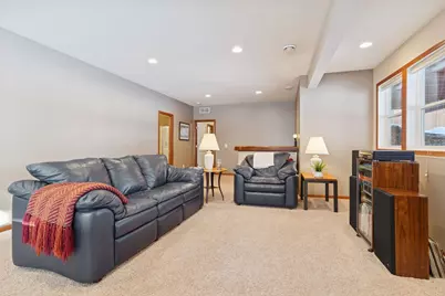 6975 Timber Ridge Hollow S, Cottage Grove, MN 55016 - Photo 33