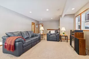 6975 Timber Ridge Hollow S, Cottage Grove, MN 55016 - Photo 33