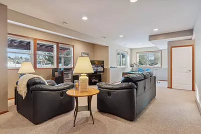 6975 Timber Ridge Hollow S, Cottage Grove, MN 55016 - Photo 31