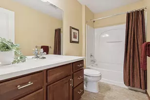 6975 Timber Ridge Hollow S, Cottage Grove, MN 55016 - Photo 29