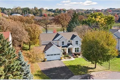 6975 Timber Ridge Hollow S, Cottage Grove, MN 55016 - Photo 1