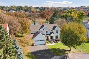 6975 Timber Ridge Hollow S, Cottage Grove, MN 55016 - Photo 1