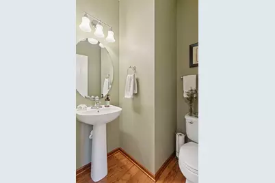 6975 Timber Ridge Hollow S, Cottage Grove, MN 55016 - Photo 21