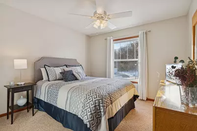 6975 Timber Ridge Hollow S, Cottage Grove, MN 55016 - Photo 27