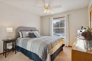 6975 Timber Ridge Hollow S, Cottage Grove, MN 55016 - Photo 27