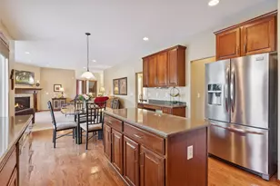 6975 Timber Ridge Hollow S, Cottage Grove, MN 55016 - Photo 17