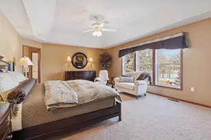 6975 Timber Ridge Hollow S, Cottage Grove, MN 55016 - Photo 23