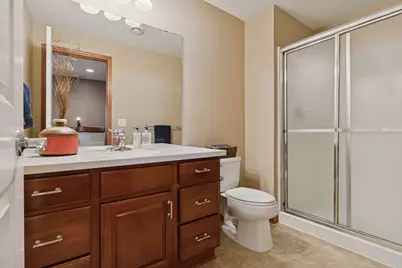 6975 Timber Ridge Hollow S, Cottage Grove, MN 55016 - Photo 35