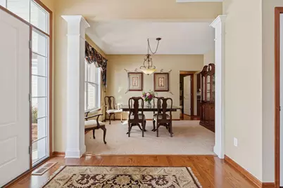 6975 Timber Ridge Hollow S, Cottage Grove, MN 55016 - Photo 7