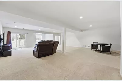 16611 Territorial Trail, Dayton, MN 55369 - Photo 31