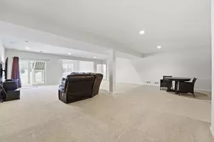 16611 Territorial Trail, Dayton, MN 55369 - Photo 31