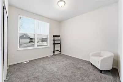 16611 Territorial Trail, Dayton, MN 55369 - Photo 37