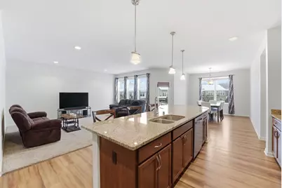 16611 Territorial Trail, Dayton, MN 55369 - Photo 11