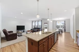 16611 Territorial Trail, Dayton, MN 55369 - Photo 11