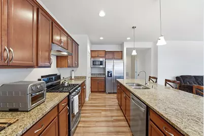 16611 Territorial Trail, Dayton, MN 55369 - Photo 15