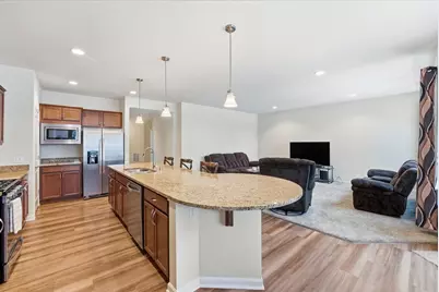 16611 Territorial Trail, Dayton, MN 55369 - Photo 13