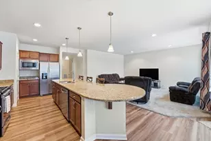 16611 Territorial Trail, Dayton, MN 55369 - Photo 13