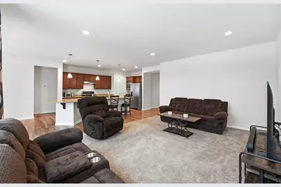 16611 Territorial Trail, Dayton, MN 55369 - Photo 25