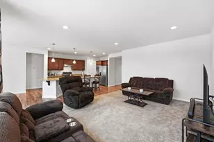 16611 Territorial Trail, Dayton, MN 55369 - Photo 25