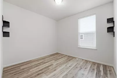 16611 Territorial Trail, Dayton, MN 55369 - Photo 39