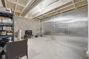 16611 Territorial Trail, Dayton, MN 55369 - Photo 35