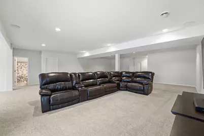 16611 Territorial Trail, Dayton, MN 55369 - Photo 29