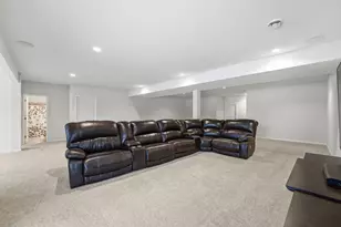 16611 Territorial Trail, Dayton, MN 55369 - Photo 29