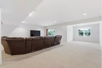 16611 Territorial Trail, Dayton, MN 55369 - Photo 33