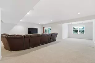 16611 Territorial Trail, Dayton, MN 55369 - Photo 33