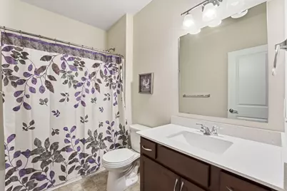 16611 Territorial Trail, Dayton, MN 55369 - Photo 21