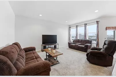 16611 Territorial Trail, Dayton, MN 55369 - Photo 23