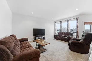 16611 Territorial Trail, Dayton, MN 55369 - Photo 23