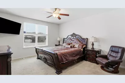 16611 Territorial Trail, Dayton, MN 55369 - Photo 45