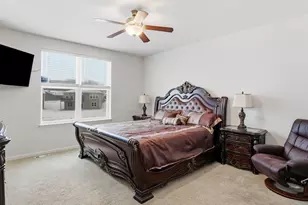 16611 Territorial Trail, Dayton, MN 55369 - Photo 45