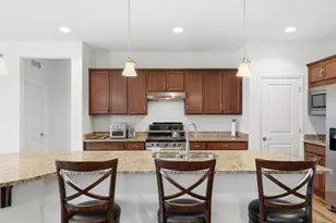 16611 Territorial Trail, Dayton, MN 55369 - Photo 17