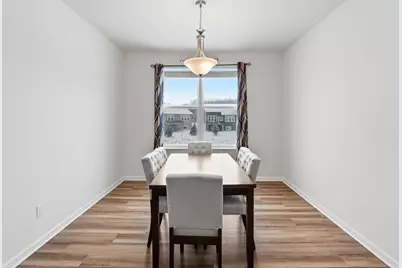 16611 Territorial Trail, Dayton, MN 55369 - Photo 19