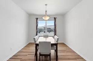 16611 Territorial Trail, Dayton, MN 55369 - Photo 19