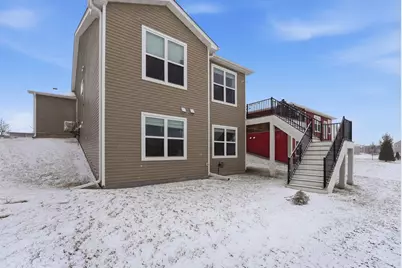 16611 Territorial Trail, Dayton, MN 55369 - Photo 7