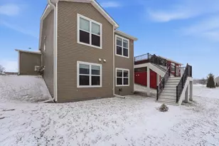 16611 Territorial Trail, Dayton, MN 55369 - Photo 7