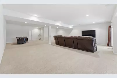 16611 Territorial Trail, Dayton, MN 55369 - Photo 27