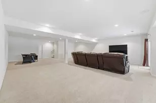 16611 Territorial Trail, Dayton, MN 55369 - Photo 27