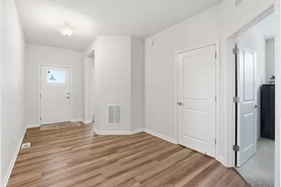 16611 Territorial Trail, Dayton, MN 55369 - Photo 9