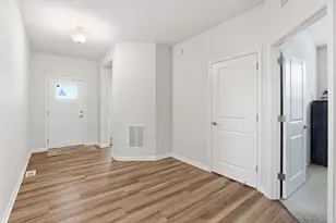 16611 Territorial Trail, Dayton, MN 55369 - Photo 9