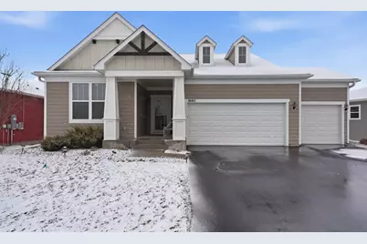 16611 Territorial Trail, Dayton, MN 55369 - Photo 1