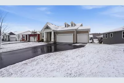 16611 Territorial Trail, Dayton, MN 55369 - Photo 3