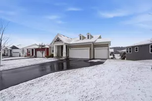 16611 Territorial Trail, Dayton, MN 55369 - Photo 3
