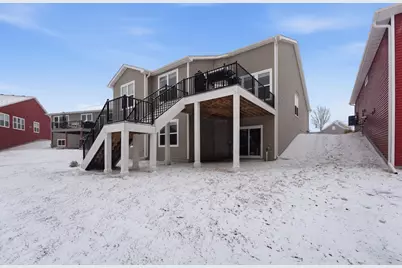 16611 Territorial Trail, Dayton, MN 55369 - Photo 5