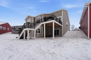 16611 Territorial Trail, Dayton, MN 55369 - Photo 5