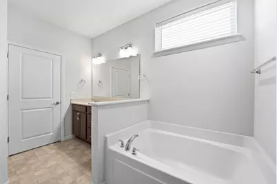 16611 Territorial Trail, Dayton, MN 55369 - Photo 43