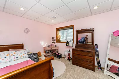 4541 Savannah Drive NW, Rochester, MN 55901 - Photo 33